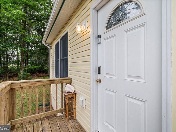 5th image of 10411 Griffin Rd