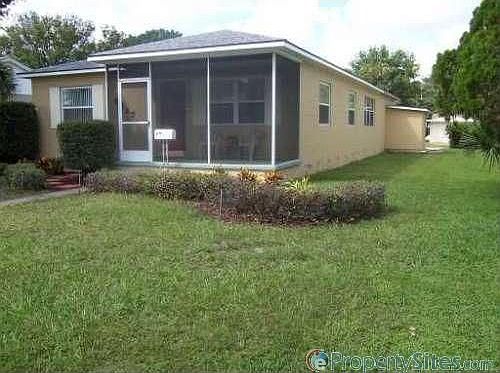 1st image of 2327 37th Ave N