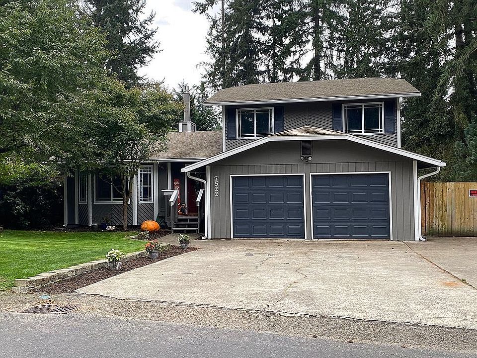 1st image of 7522 144th Street Ct E