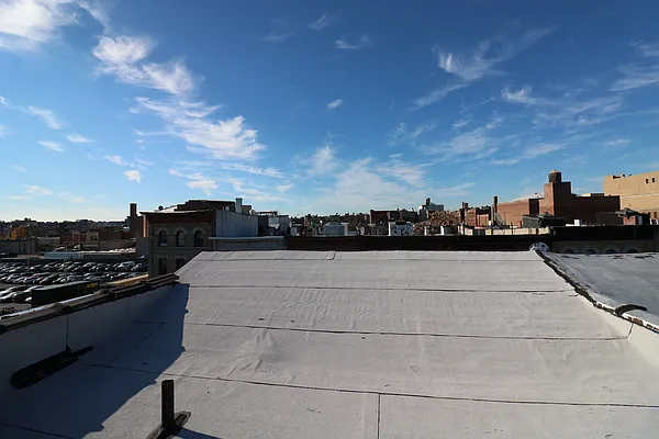 Rented by Nooklyn NYC LLC | media 13