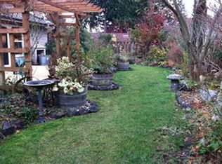 2532 Walnut Loop NW, Olympia, WA 98502