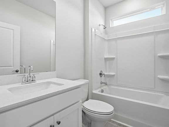 6th image of this home