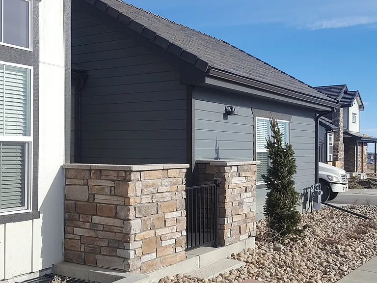 2611 Prairie Flax St — Photo 3
