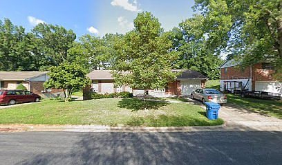 1st image of 408 Belair Dr