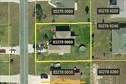 2nd image of 3833 SW 15th Ave