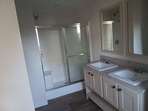 4th image of 4012 French Broad Cir