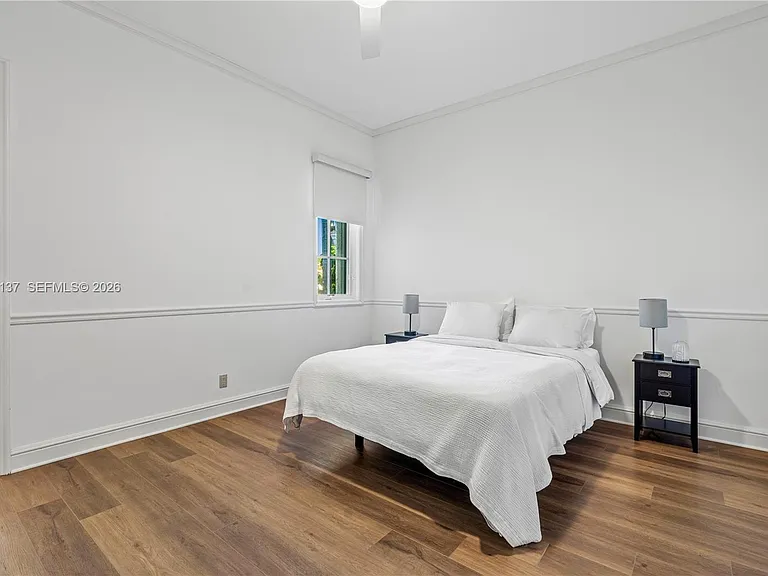 4900 Sanctuary Ln — Photo 30