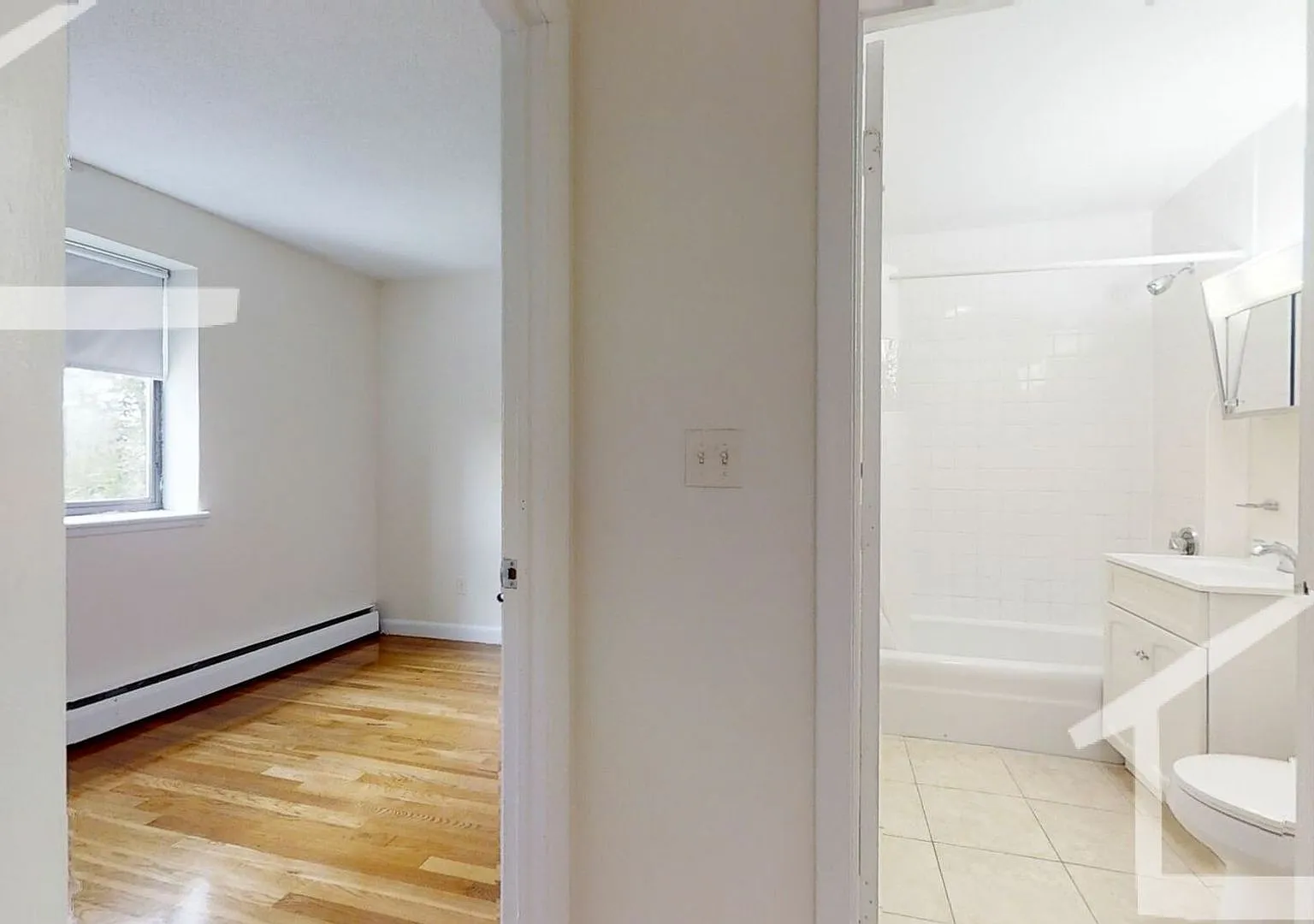 Desirable apartment in Brighton — Photo 4