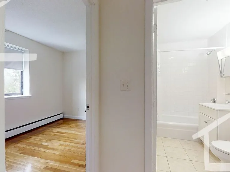 123 Dustin St #1 — Photo 6