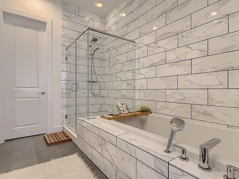 1308 Tinnin Ford Rd #4 — Photo 14