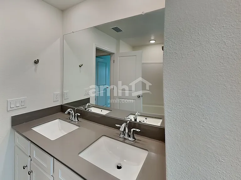 2246 Dablon Ct — Photo 21