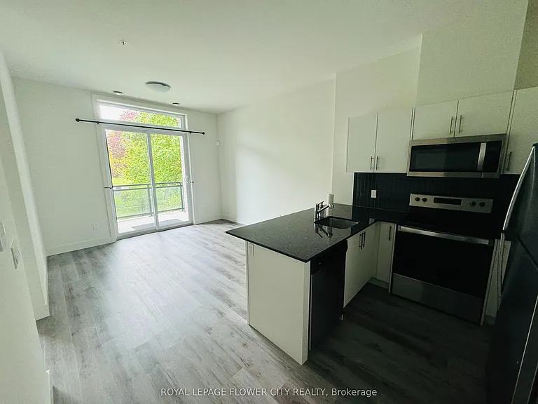 103 Roger St #108 — Photo 6