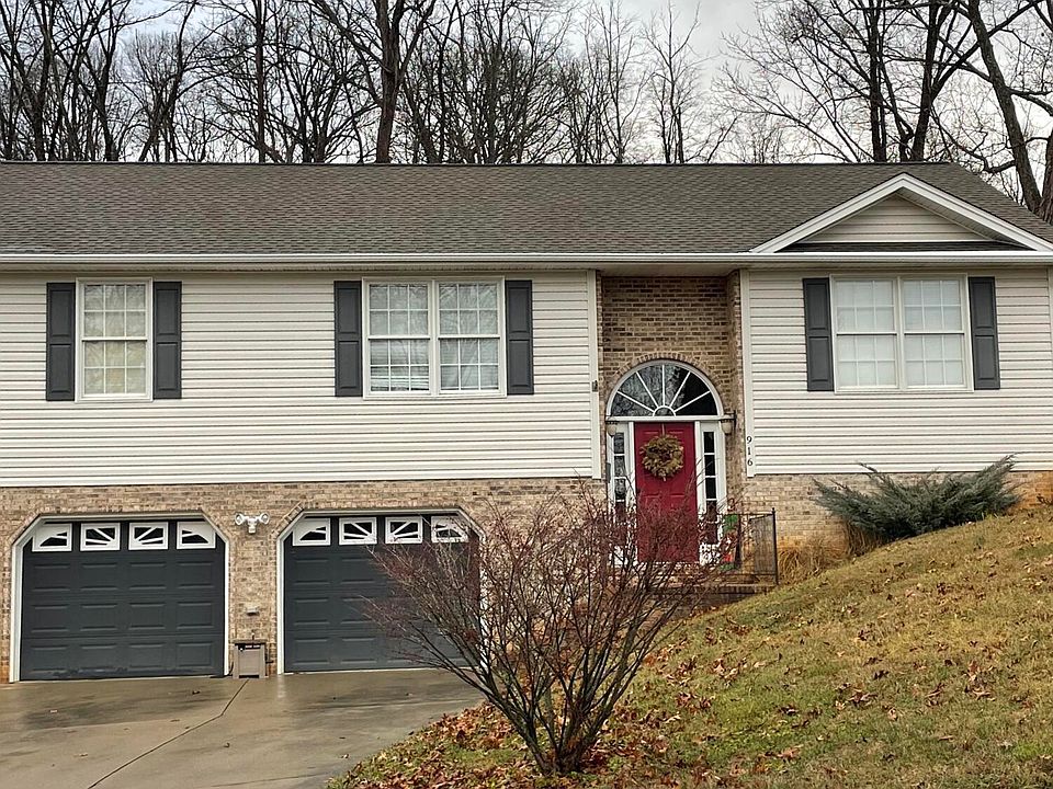 1st image of 916 Clearwood Ave