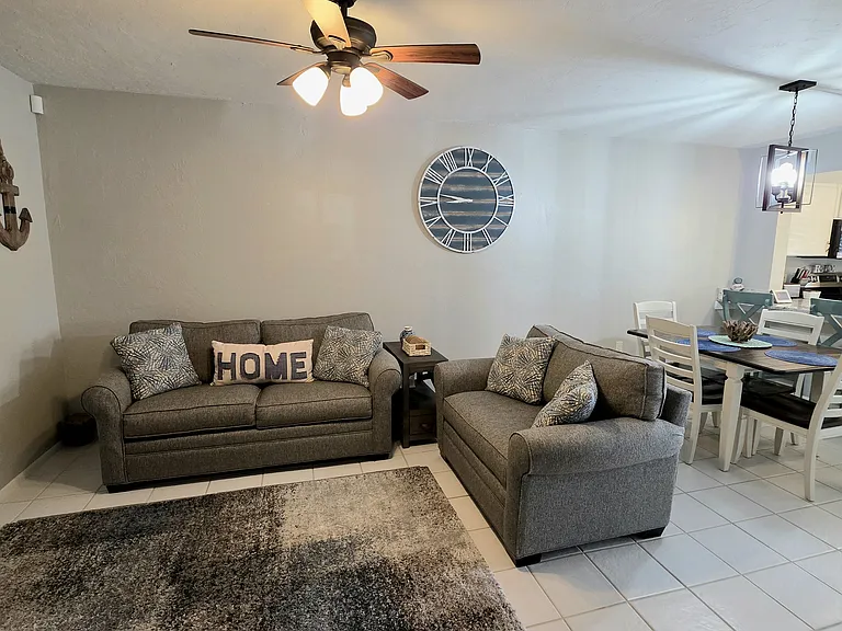 25225 Rampart Blvd #303 — Photo 9
