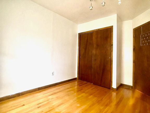 3rd image of 461 W 147th St #4