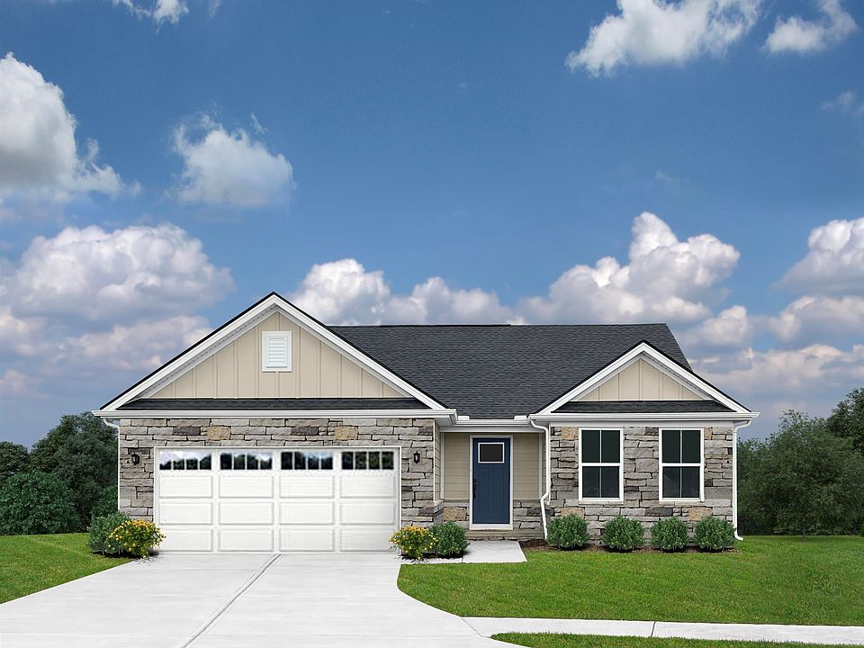 1st image of 128 Copper Pointe Loop