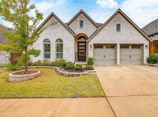 10332 Lola Rd, Fort Worth, TX 76126