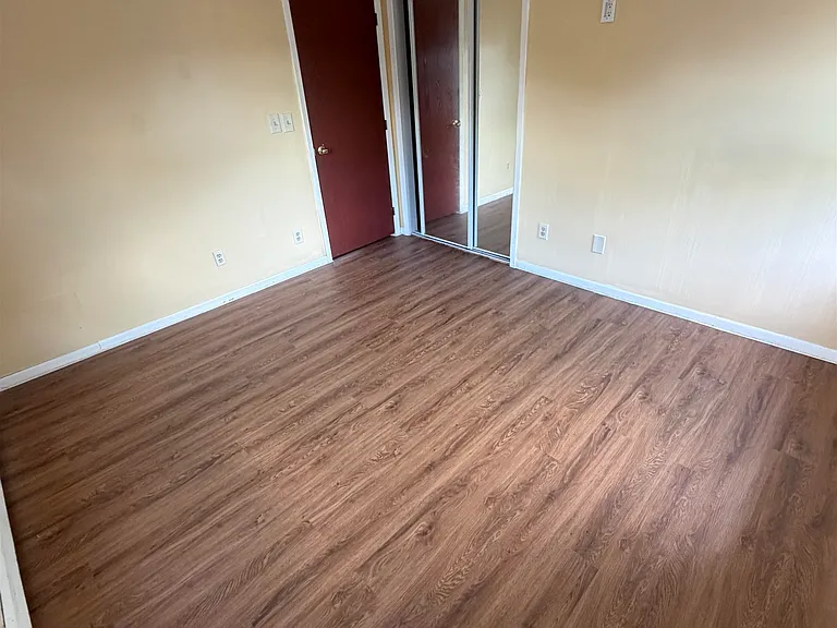 591 Amory St #2 — Photo 14