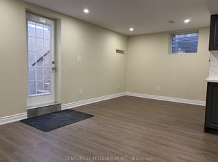 40 Houghton St, Cambridge, ON N3C4K7