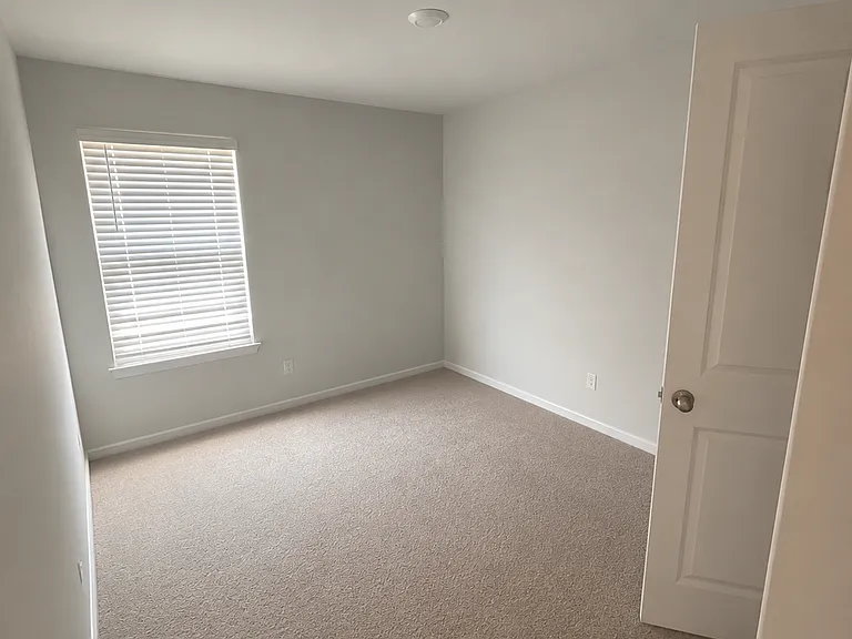 9508 Doverglen Dr — Photo 2