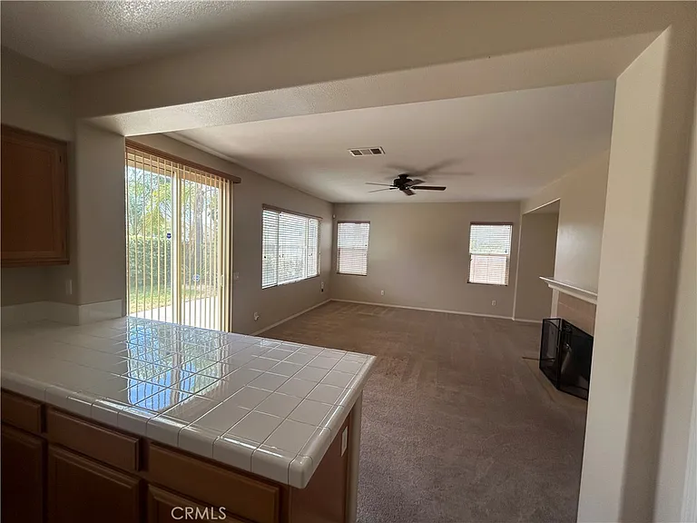 1531 Preston Dr — Photo 30