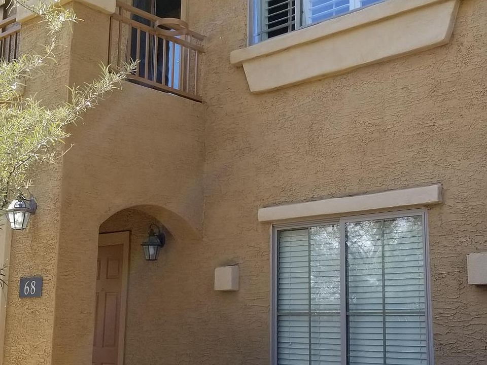 1st image of 16825 N 14th St Unit 68