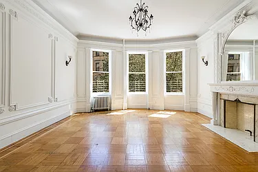 Rented by Dixon Advisory USA Inc.