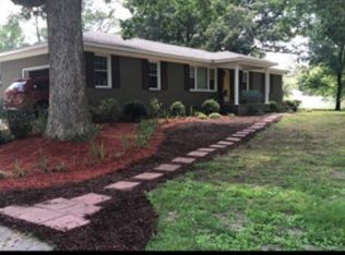 440 Golfview Dr NE, Arab, AL 35016