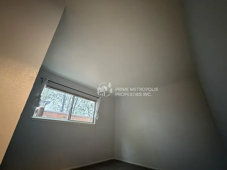 1817 7th St #1 — Photo 12