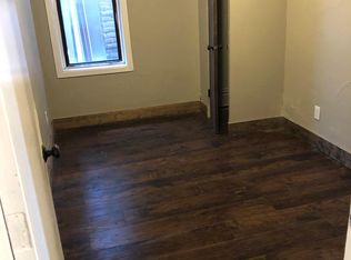 2433 W National Ave, Milwaukee, WI 53204