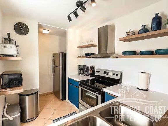 4th image of Rincon By The Sea #403