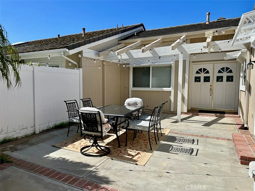 3 bed, 1548 sqft, $8,500 — Photo 4