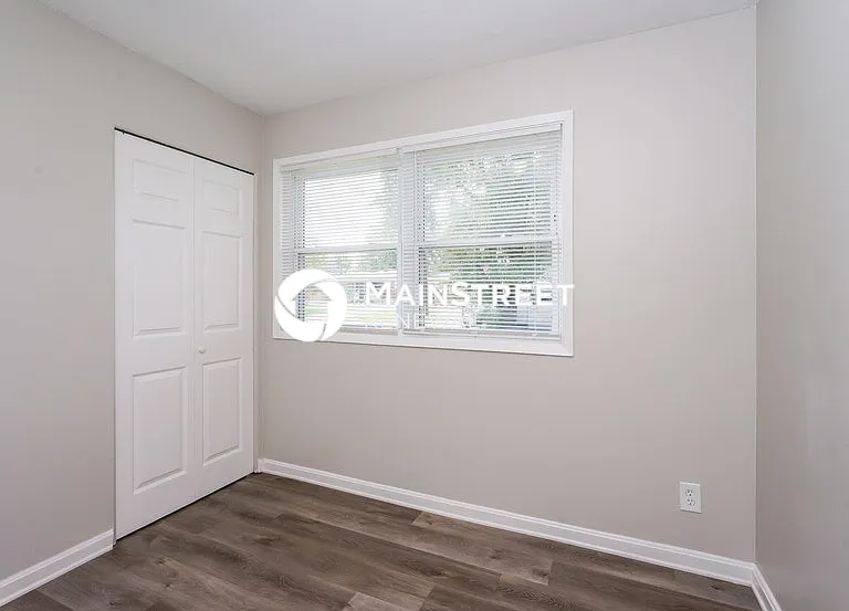 309 Downes Ln — Photo 11