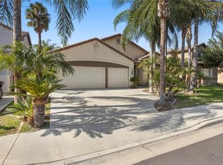 6947 Cottonwood Cir, Corona, CA 92880
