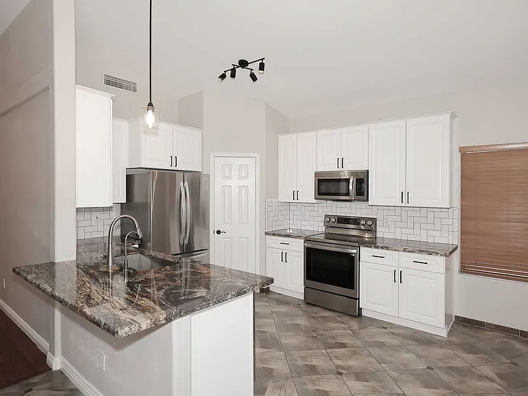6214 E Virginia St — Photo 16