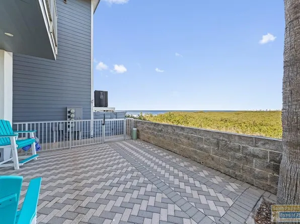 6101 Padre Blvd #201, South Padre Island, TX 78597