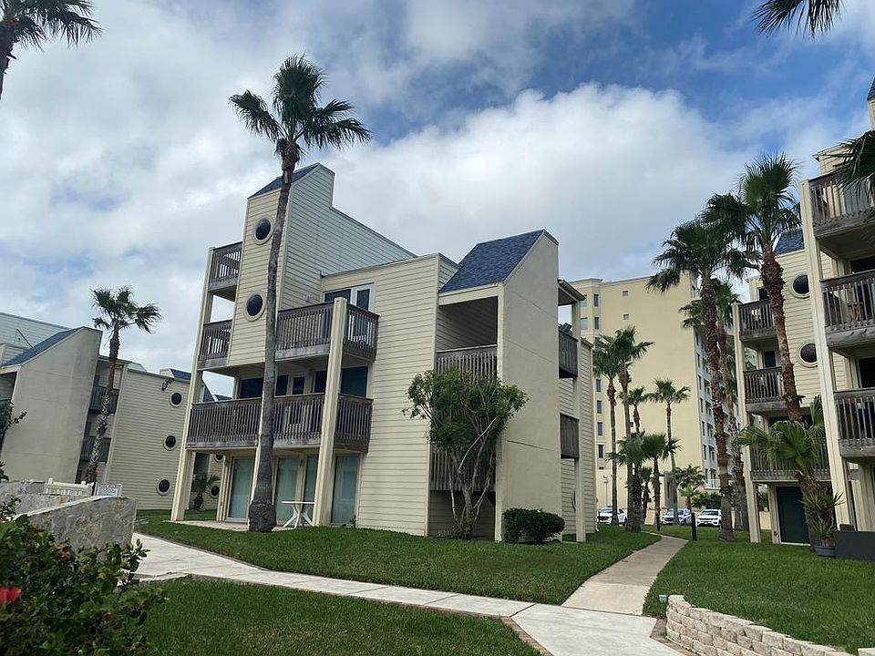 6300 Padre Blvd 871, South Padre Island, TX 78597 Zillow