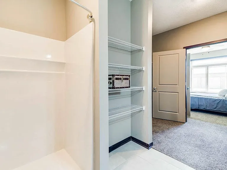 360 at Jordan West — Photo 149