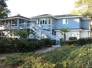 1762 N Frink St SW, Ocean Isle Beach, NC 28469