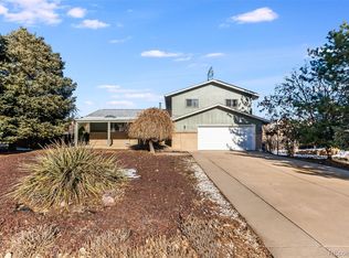 7185 W Kentucky Ave, Lakewood, CO 80226