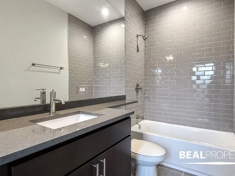 1002 Crain St #2 — Photo 30