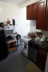 Rented by NextStopNY
