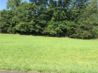 210 Seven Springs Loop, Statesville, NC 28625