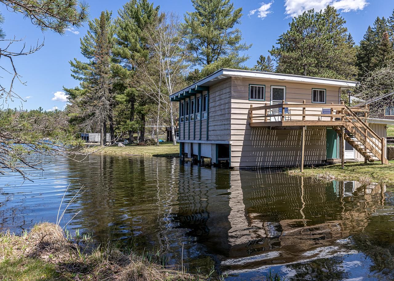 7207-everlasting-ln-lake-tomahawk-wi-54539-zillow