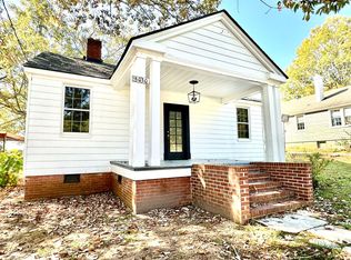 5030 Austell Powder Springs Rd, Powder Springs, GA 30106