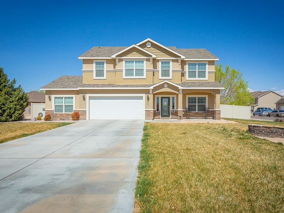 1st image of 1205 Sorrento Dr