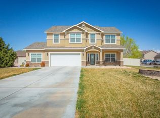 1205 Sorrento Dr, Roswell, NM 88201