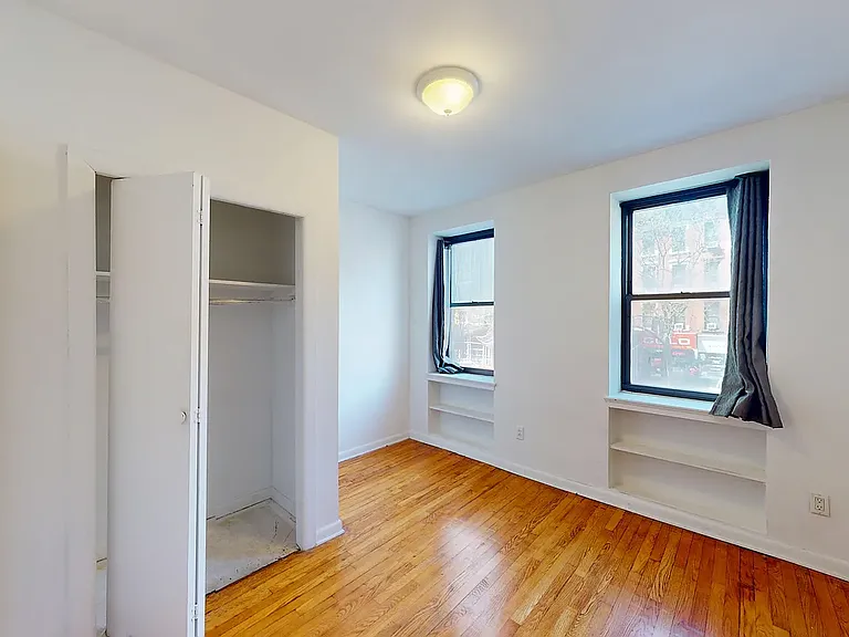 549 Riverside Dr #3S — Photo 11