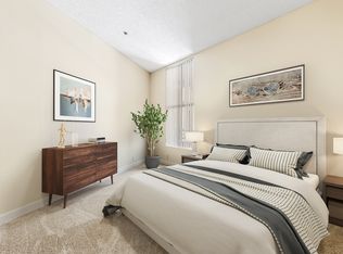 Diplomat Apartments, San Diego, CA 92115