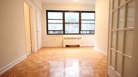 Rented by Keyah Enterprises